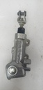 CYLINDER-ASSY-MASTER - 43015-0168 KAWASAKI