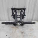 BRP (Can-am / Ski-doo)-rear arm ass'y-503196758