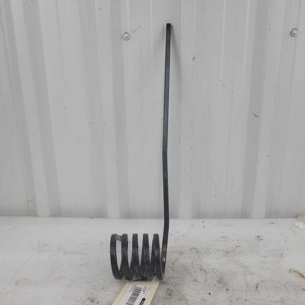 rh torsion spring | MIC Parts