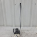 BRP (Can-am / Ski-doo)-rh torsion spring-503196942