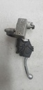 KAWASAKI-CYLINDER-ASSY-MASTER - 43015-0619 KAWASAKI-43015-0619