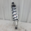 BRP (Can-am / Ski-doo)-absorber_shock ctrl. high climb edition-503196677