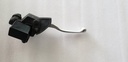 KAWASAKI-KAWASAKI CYLINDER-ASSY-MASTER,FR - 43015-0711-43015-0711