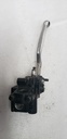 KAWASAKI-CYLINDER-ASSY-MASTER, - 43015-0735 kawasaki-43015-0735