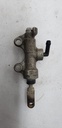 KAWASAKI-CYLINDER-ASSY-MASTER, - 43015-1365 kawasaki-43015-1365