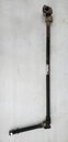 ARCTIC CAT-shaft, steering-0405-489