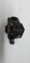 CYLINDER-ASSY-MASTER, - 43015-1475 kawasaki