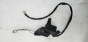 KAWASAKI-FRONT MASTER CYLINDER - 43015-1666 KAWASAKI-43015-1666