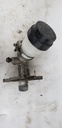 KAWASAKI-cylinder-assy-master-43015-1683