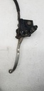 KAWASAKI-FRONT MASTER CYLINDER - 43015-S021 KAWASAKI-43015-S021