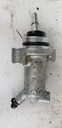 KAWASAKI-CYLINDER-MASTER-43016-0053