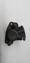 KAWASAKI-CALIPER-ASSY,FR,LH,BL - 43041-1907-DJ kawasaki-43041-1907-DJ