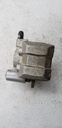 KAWASAKI-LH FR CALIPER - 43041-S015 KAWASAKI-43041-S015