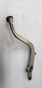 KAWASAKI-LEVER-ASSY-BRAKE,PEDA - 43077-1065 kawasaki-43077-1065