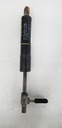 SPRING,GAS-TILT ASSY - 0405-629 ARCTIC CAT