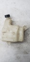 KAWASAKI-reservoir-43078-0024