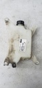 KAWASAKI-RESERVOIR - 43078-1083 KAWASAKI-43078-1083