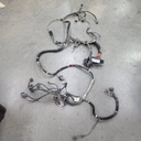POLARIS-chassis harness, rzr s 1000-2413494