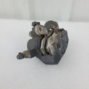 KAWASAKI-caliper-sub-assy,fr,l-43080-0019-DJ