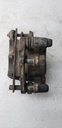 KAWASAKI-RH FR CALIPER KVF650 - 43080-0020 KAWASAKI-43080-0020