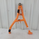 POLARIS-ctrl arm weld frt upr rht cosmi-1022426-446