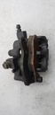 KAWASAKI-caliper-sub-assy,fr,r-43080-0020-DJ