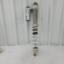 POLARIS-2 piggyback reservoir shock, fr-7044649