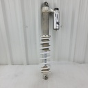 POLARIS-2 piggyback reservoir shock fro-7044650