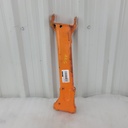 POLARIS-weld-a-arm,rr,upr,lh,60,c.sun-1021412-446