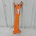 POLARIS-weld-a-arm,rr,upr,rh,60,c.sun-1021413-446