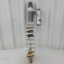 POLARIS-2 piggyback reservoir shock, re-7044647