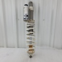 POLARIS-2 reservoir piggyback shock, re-7044648