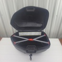 AFTER MARKET-V35N Monokey Side Cases-GIVI-37356