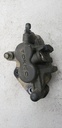 KAWASAKI-CALIPER-SUB-ASSY,FR,LH - 43080-0091 KAWASAKI-43080-0091
