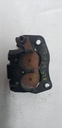 KAWASAKI-CALIPER-SUB-ASSY,FR,L - 43080-0095-25S kawasaki-43080-0095-25S