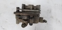 KAWASAKI-CALIPER-SUB-ASSY,FR,LH - 43080-0121 KAWASAKI-43080-0121