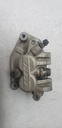 KAWASAKI-CALIPER-SUB-ASSY,FR - 43080-0157 KAWASAKI-43080-0157