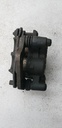 KAWASAKI-FR RH CALIPER - 43080-5081 KAWASAKI-43080-5081