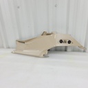 BRP (Can-am / Ski-doo)-northern lichen, lh rear hood-517307851