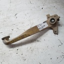 SUZUKI-PEDAL, BRAKE-43100-31GB0