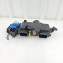 BRP (Can-am / Ski-doo)-(new ref. 515179352) engine control module-512061477