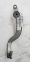 SUZUKI-PEDAL BRAKE - 43100-45G00 SUZUKI-43100-45G00
