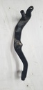 SUZUKI PEDAL, BRAKE MODEL K4/K5/ - 43110-07G10