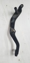 SUZUKI-SUZUKI PEDAL, BRAKE MODEL K4/K5/ - 43110-07G10-43110-07G10