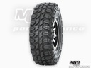 STI Tire & Wheel-30X10R14 10PR XCOMP ATR FRONT/REAR-10-0320-1082