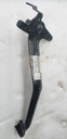 SUZUKI-pedal, brake-43110-31G00