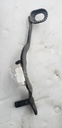 SUZUKI-PEDAL, BRAKE - 43110-33H00 SUZUKI-43110-33H00