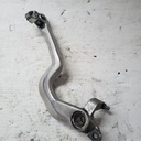 SUZUKI-arm brake pedal-43120-29F10