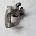 HONDA CALIPER ASSY - 43150-KRN-711