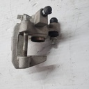 HONDA-HONDA CALIPER ASSY - 43150-KRN-711-43150-KRN-711